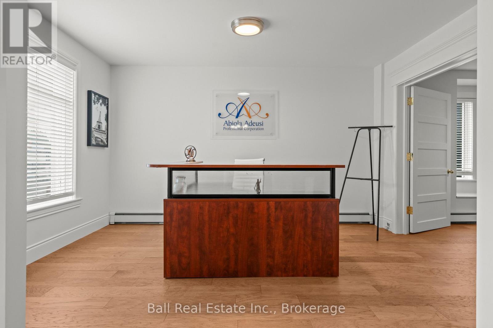 529 Reid Street, Peterborough (Town Ward 3), Ontario  K9H 4H1 - Photo 5 - X13722788