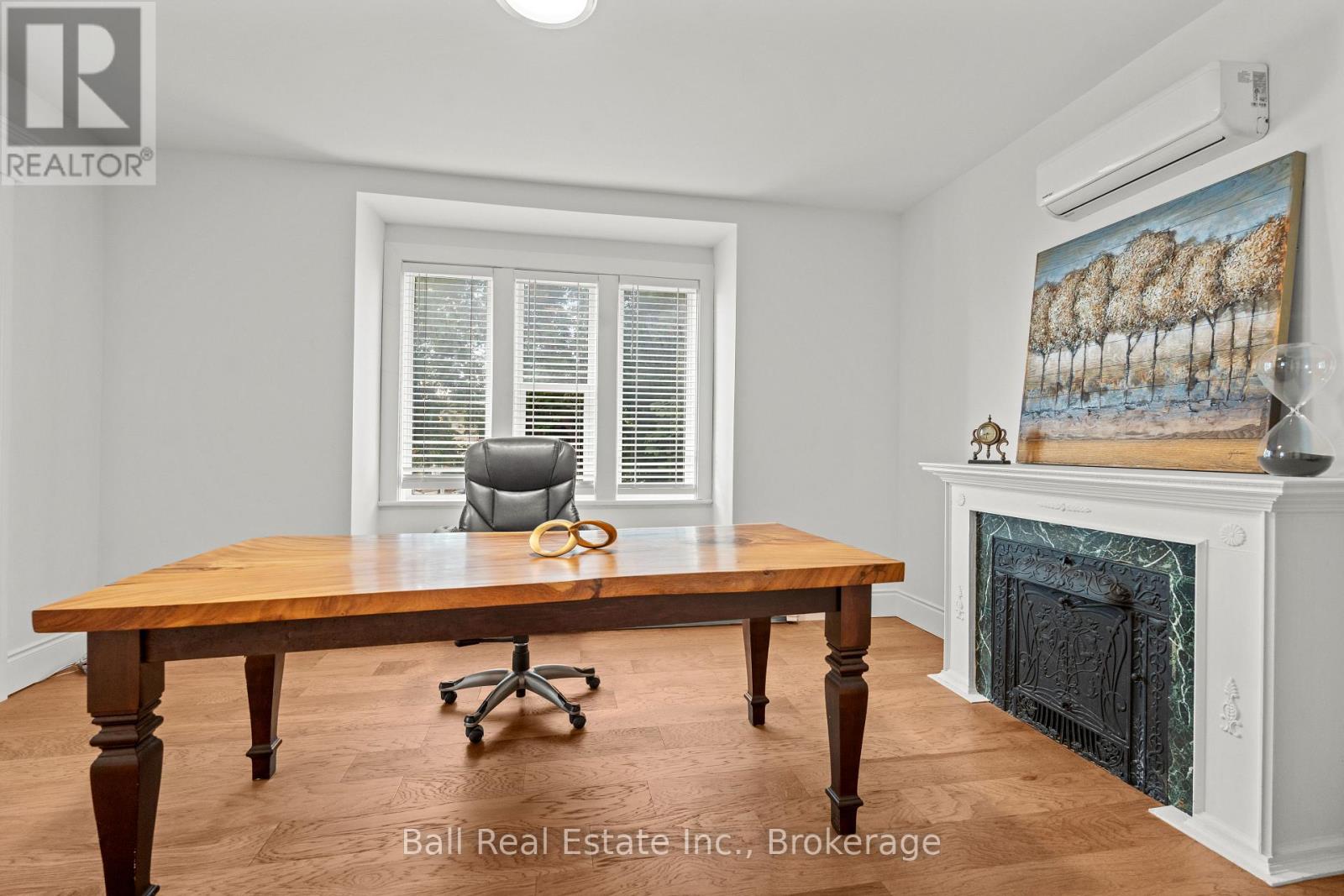 529 Reid Street, Peterborough (Town Ward 3), Ontario  K9H 4H1 - Photo 6 - X13722788