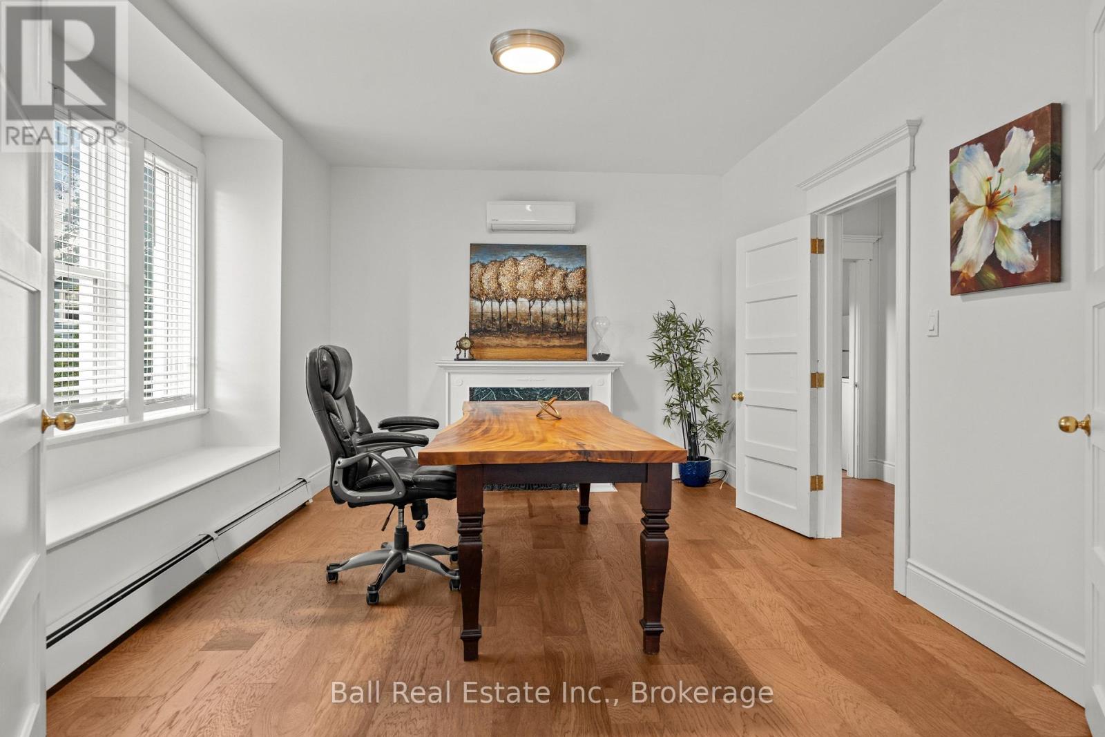 529 Reid Street, Peterborough (Town Ward 3), Ontario  K9H 4H1 - Photo 7 - X13722788
