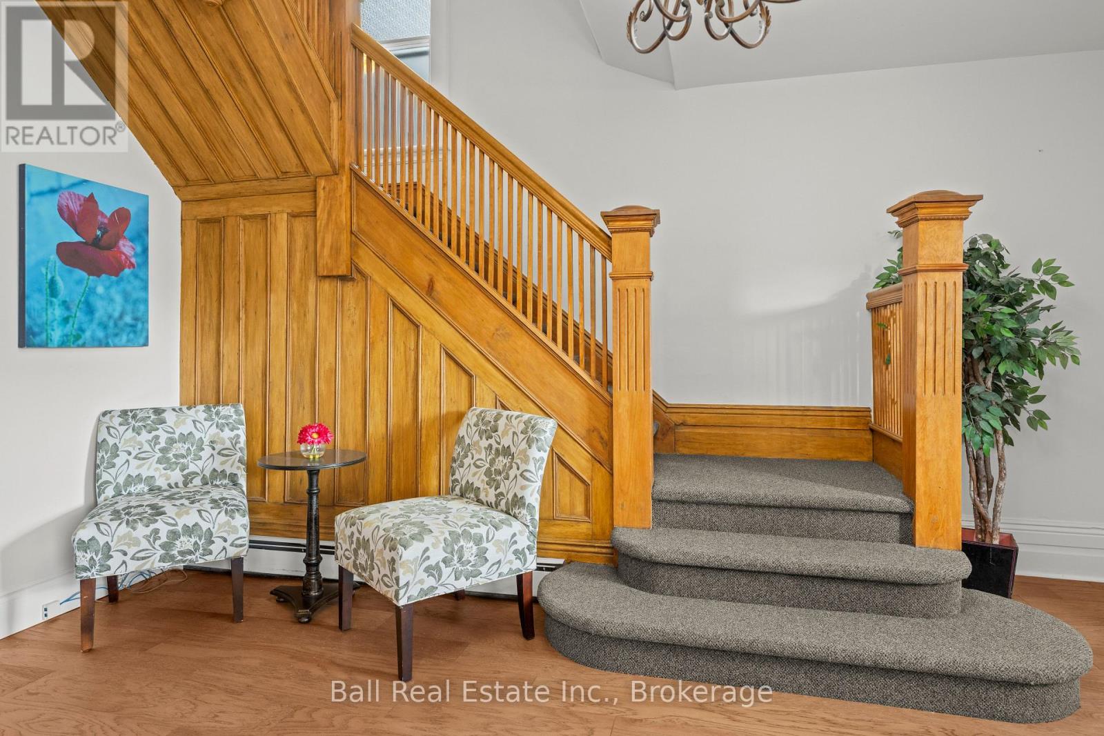 529 Reid Street, Peterborough (Town Ward 3), Ontario  K9H 4H1 - Photo 9 - X13722788