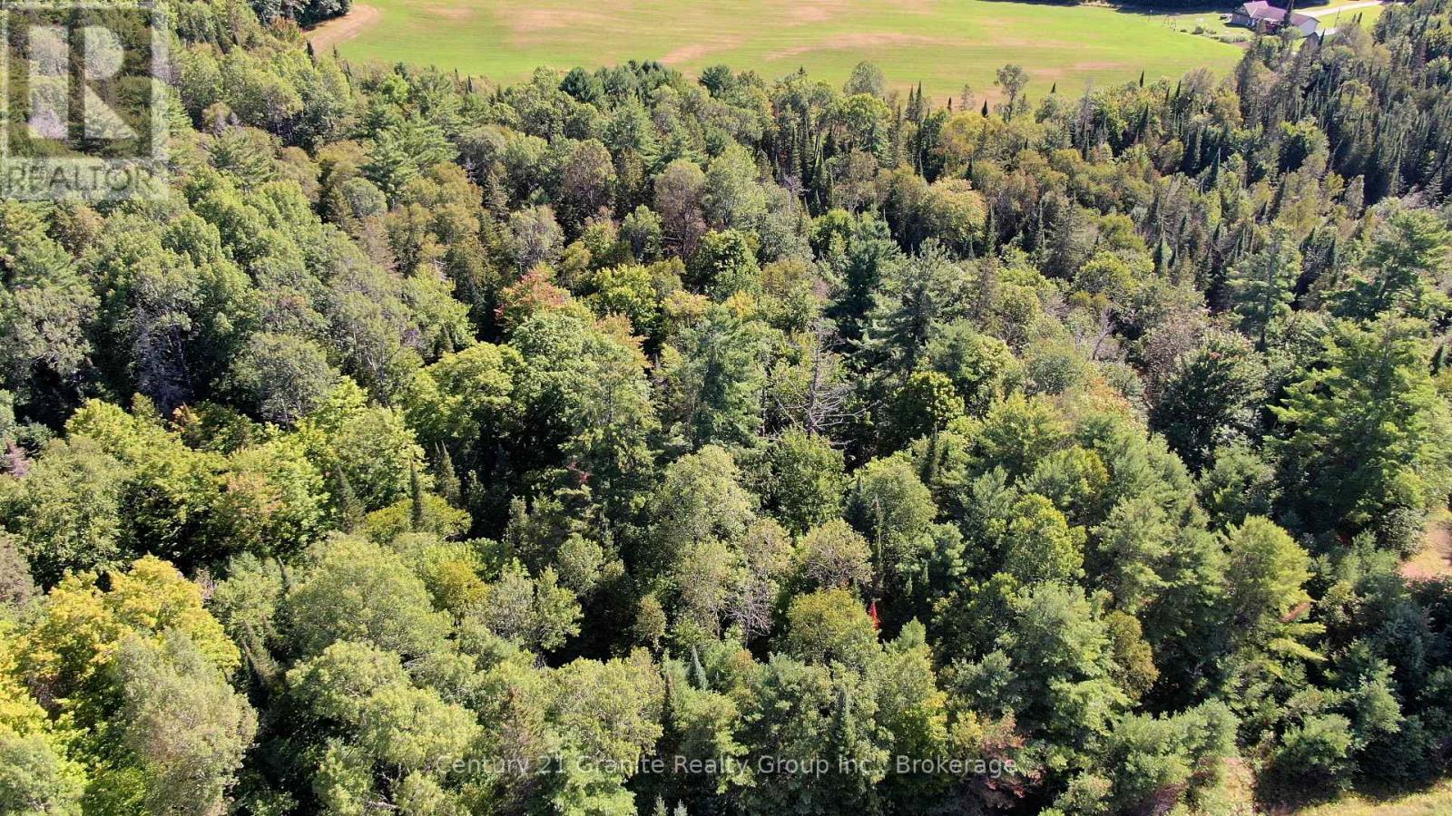 0 28 HIGHWAY E, bancroft (dungannon ward), Ontario