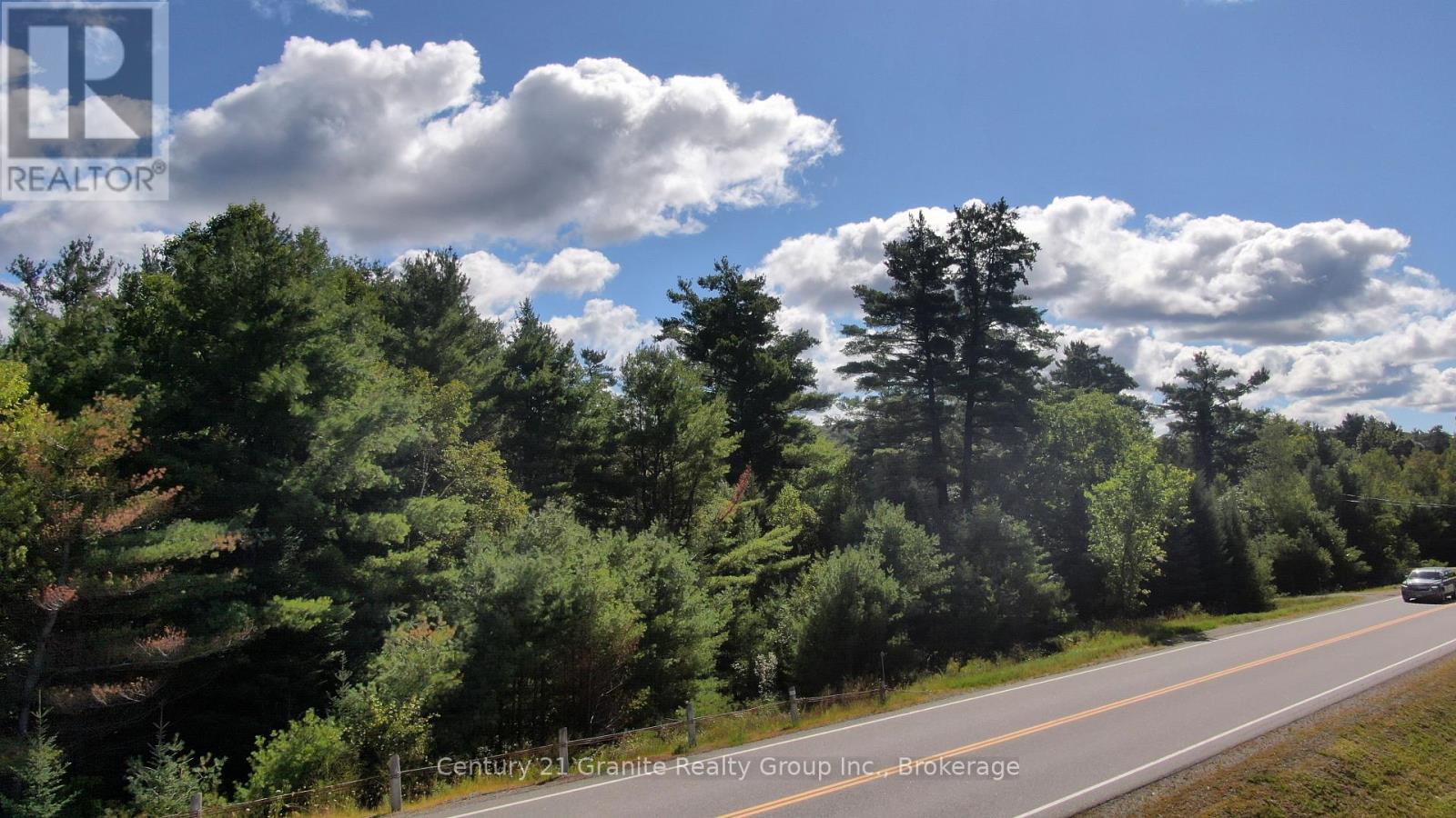 0 28 Highway E, Bancroft (Dungannon Ward), Ontario  K0L 1C0 - Photo 10 - X13723044