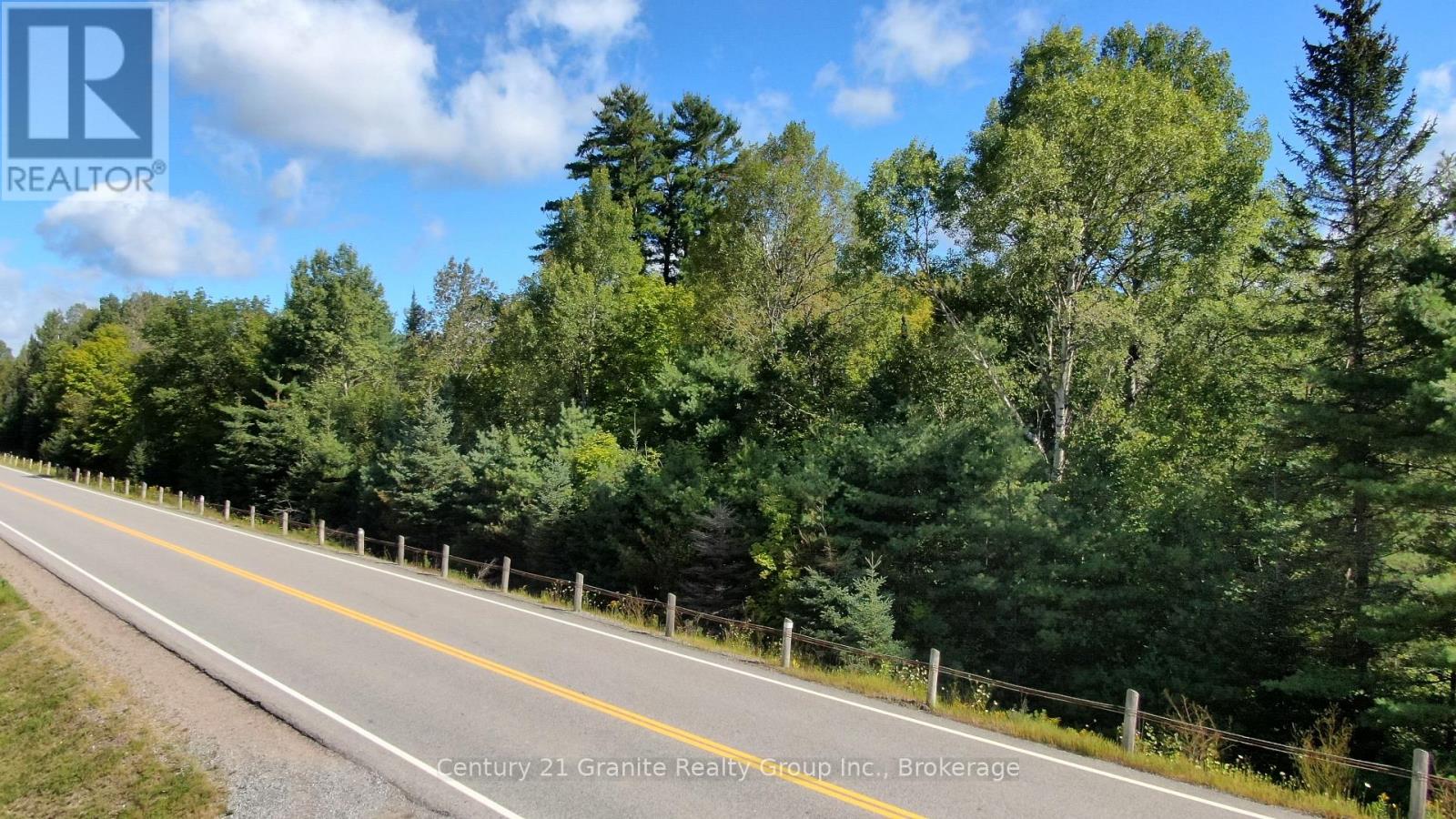 0 28 Highway E, Bancroft (Dungannon Ward), Ontario  K0L 1C0 - Photo 11 - X13723044