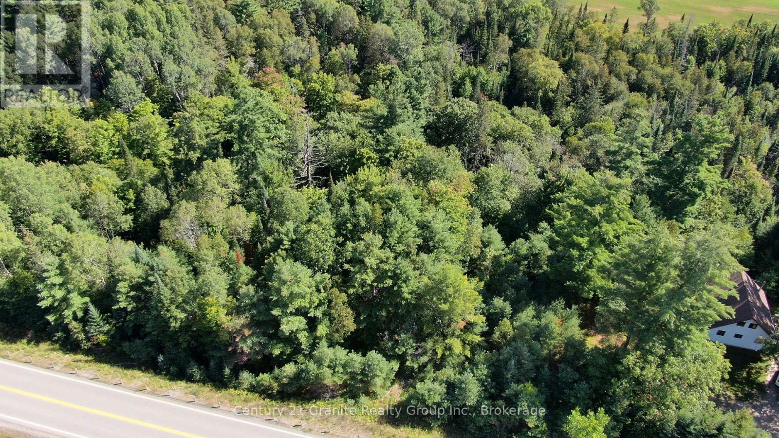 0 28 Highway E, Bancroft (Dungannon Ward), Ontario  K0L 1C0 - Photo 2 - X13723044