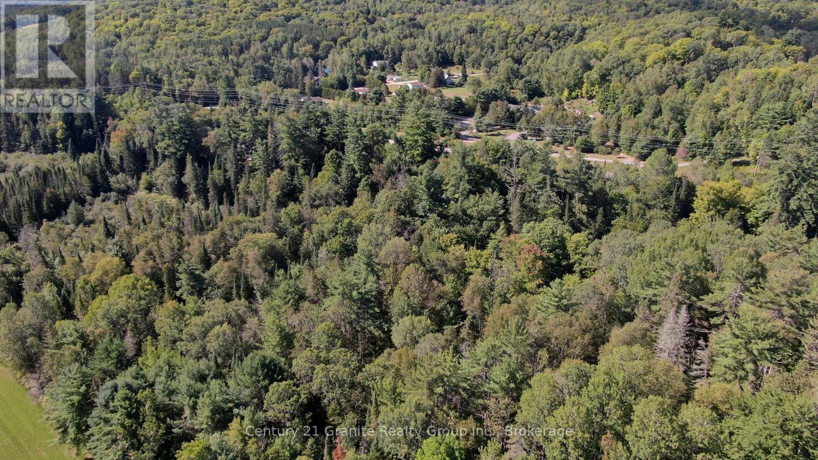 0 28 Highway E, Bancroft (Dungannon Ward), Ontario  K0L 1C0 - Photo 7 - X13723044