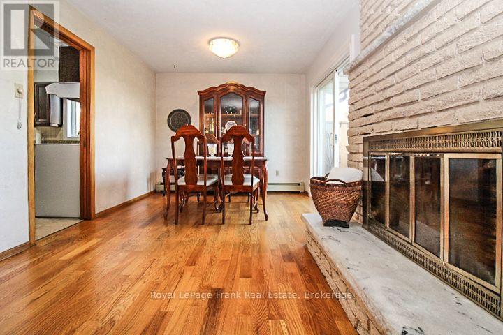 1561 Cherryhill Road, Peterborough (Monaghan Ward 2), Ontario  K9K 1A7 - Photo 12 - X13723142