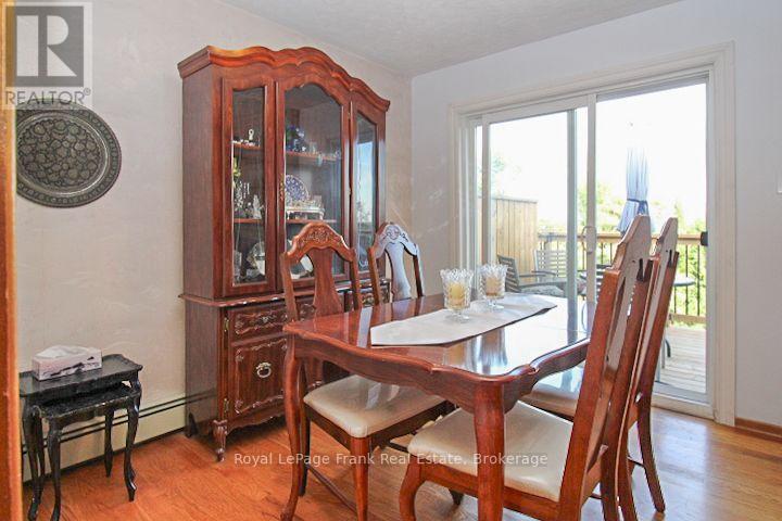 1561 Cherryhill Road, Peterborough (Monaghan Ward 2), Ontario  K9K 1A7 - Photo 13 - X13723142