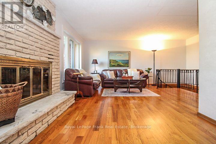 1561 Cherryhill Road, Peterborough (Monaghan Ward 2), Ontario  K9K 1A7 - Photo 14 - X13723142