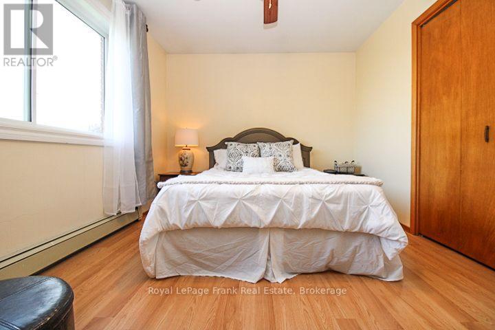 1561 Cherryhill Road, Peterborough (Monaghan Ward 2), Ontario  K9K 1A7 - Photo 19 - X13723142