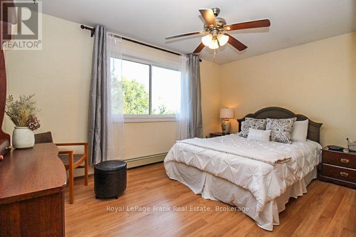 1561 Cherryhill Road, Peterborough (Monaghan Ward 2), Ontario  K9K 1A7 - Photo 20 - X13723142