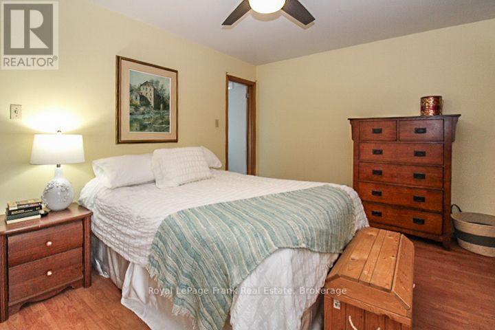 1561 Cherryhill Road, Peterborough (Monaghan Ward 2), Ontario  K9K 1A7 - Photo 21 - X13723142