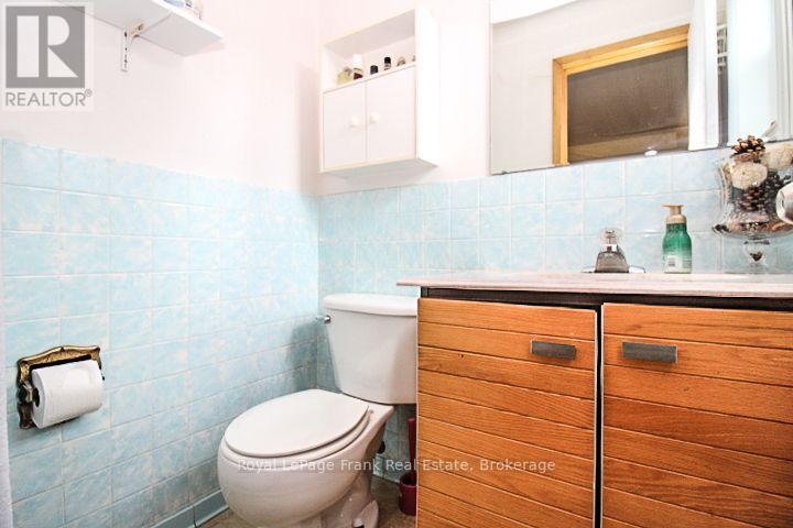 1561 Cherryhill Road, Peterborough (Monaghan Ward 2), Ontario  K9K 1A7 - Photo 22 - X13723142