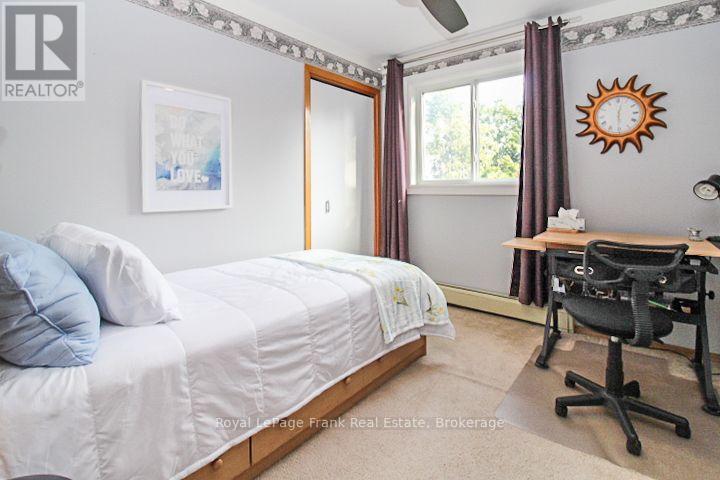 1561 Cherryhill Road, Peterborough (Monaghan Ward 2), Ontario  K9K 1A7 - Photo 23 - X13723142