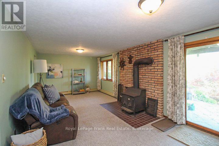 1561 Cherryhill Road, Peterborough (Monaghan Ward 2), Ontario  K9K 1A7 - Photo 25 - X13723142