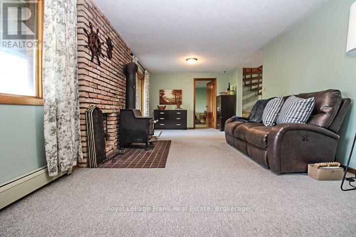 1561 Cherryhill Road, Peterborough (Monaghan Ward 2), Ontario  K9K 1A7 - Photo 26 - X13723142