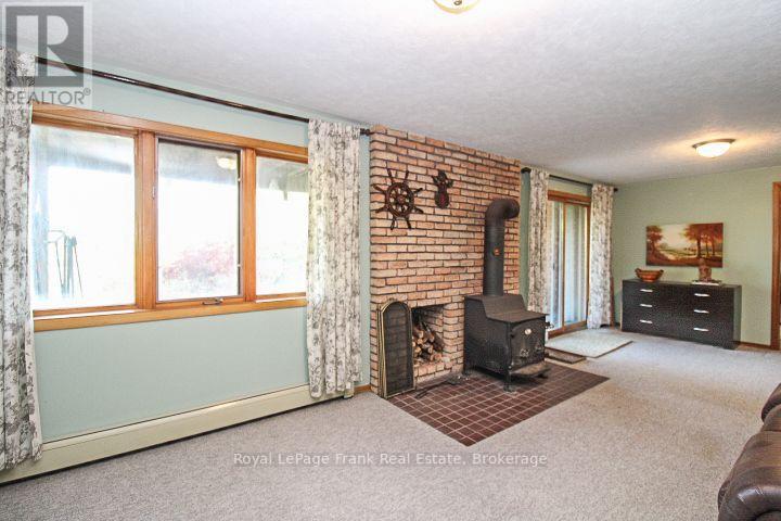 1561 Cherryhill Road, Peterborough (Monaghan Ward 2), Ontario  K9K 1A7 - Photo 27 - X13723142
