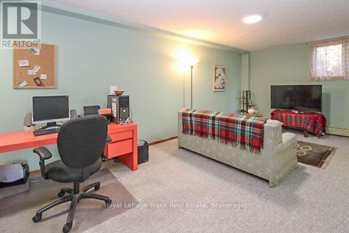1561 Cherryhill Road, Peterborough (Monaghan Ward 2), Ontario  K9K 1A7 - Photo 28 - X13723142