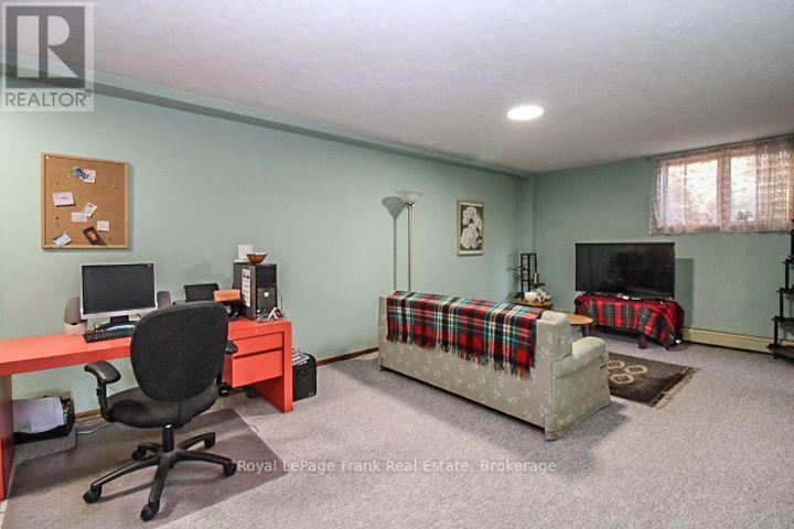 1561 Cherryhill Road, Peterborough (Monaghan Ward 2), Ontario  K9K 1A7 - Photo 29 - X13723142