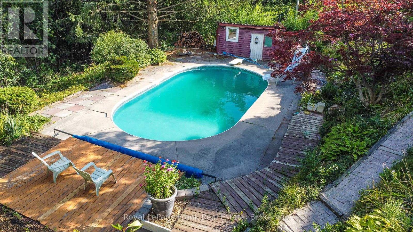1561 Cherryhill Road, Peterborough (Monaghan Ward 2), Ontario  K9K 1A7 - Photo 3 - X13723142