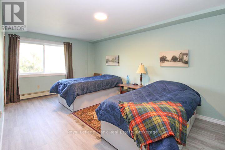 1561 Cherryhill Road, Peterborough (Monaghan Ward 2), Ontario  K9K 1A7 - Photo 30 - X13723142
