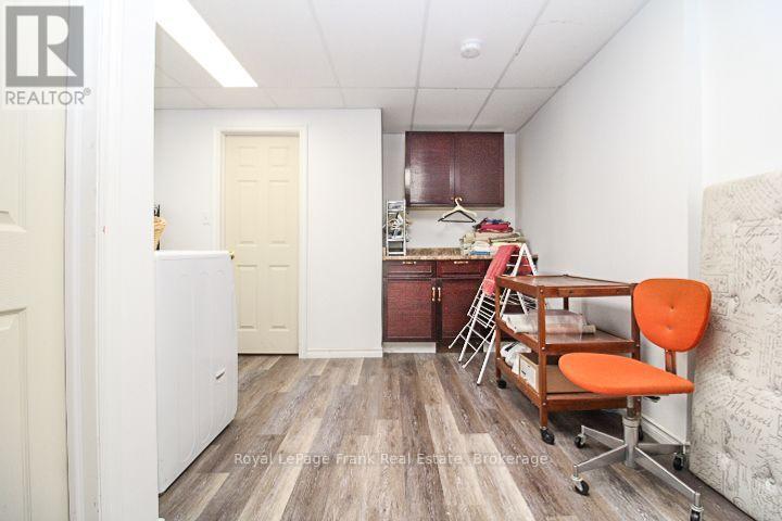 1561 Cherryhill Road, Peterborough (Monaghan Ward 2), Ontario  K9K 1A7 - Photo 32 - X13723142