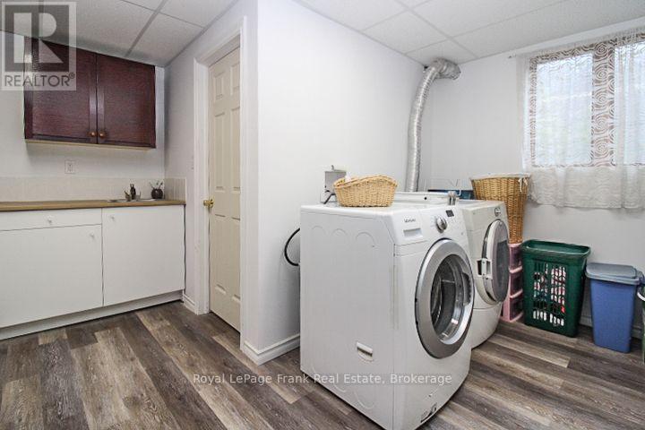 1561 Cherryhill Road, Peterborough (Monaghan Ward 2), Ontario  K9K 1A7 - Photo 33 - X13723142