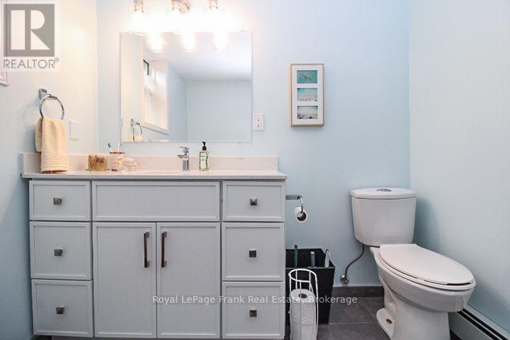 1561 Cherryhill Road, Peterborough (Monaghan Ward 2), Ontario  K9K 1A7 - Photo 35 - X13723142