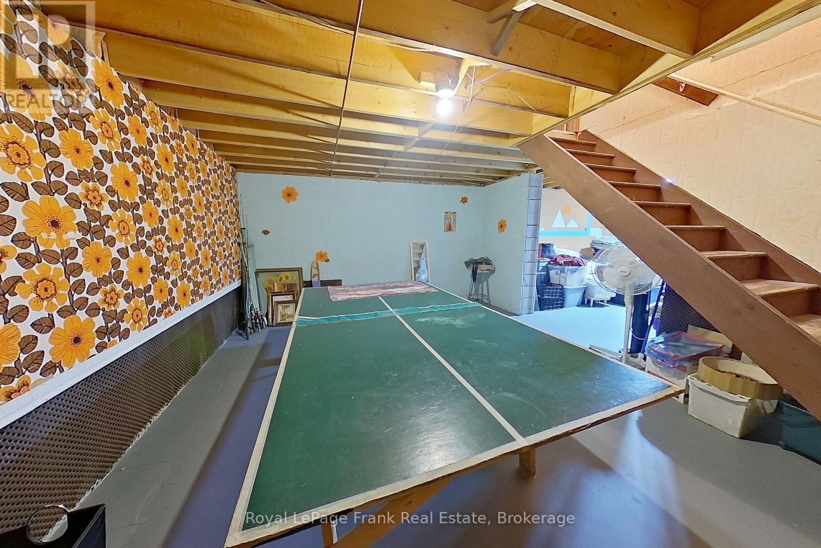 1561 Cherryhill Road, Peterborough (Monaghan Ward 2), Ontario  K9K 1A7 - Photo 36 - X13723142