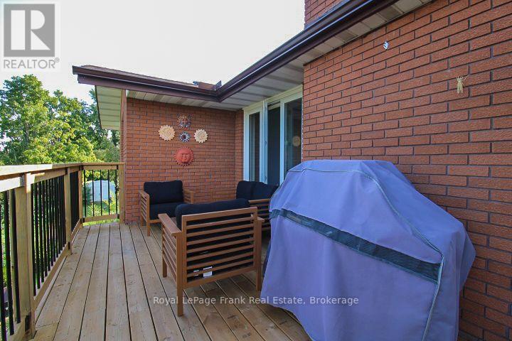 1561 Cherryhill Road, Peterborough (Monaghan Ward 2), Ontario  K9K 1A7 - Photo 38 - X13723142