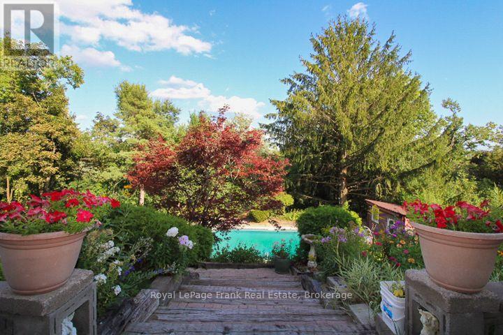1561 Cherryhill Road, Peterborough (Monaghan Ward 2), Ontario  K9K 1A7 - Photo 39 - X13723142