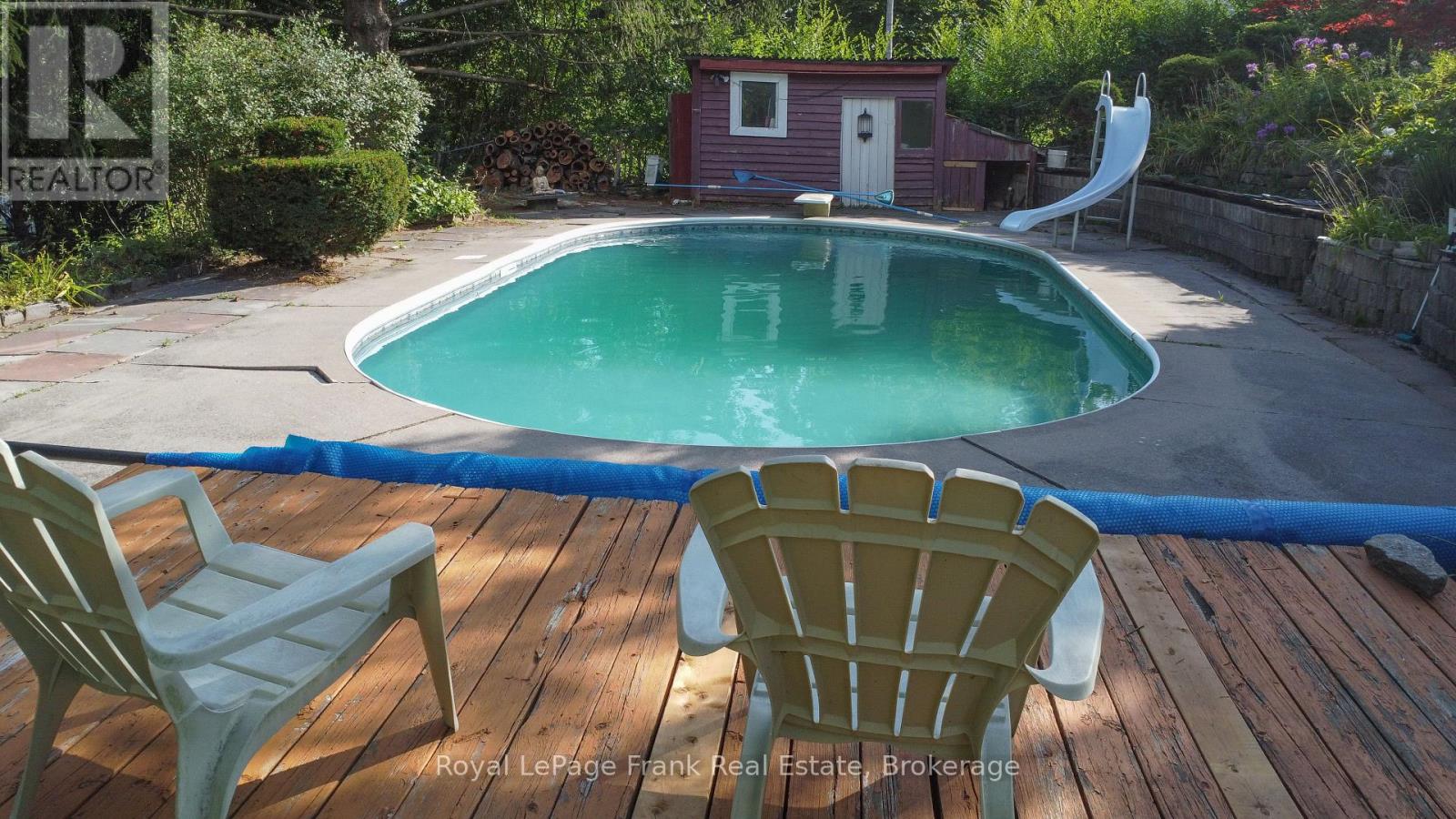 1561 Cherryhill Road, Peterborough (Monaghan Ward 2), Ontario  K9K 1A7 - Photo 4 - X13723142