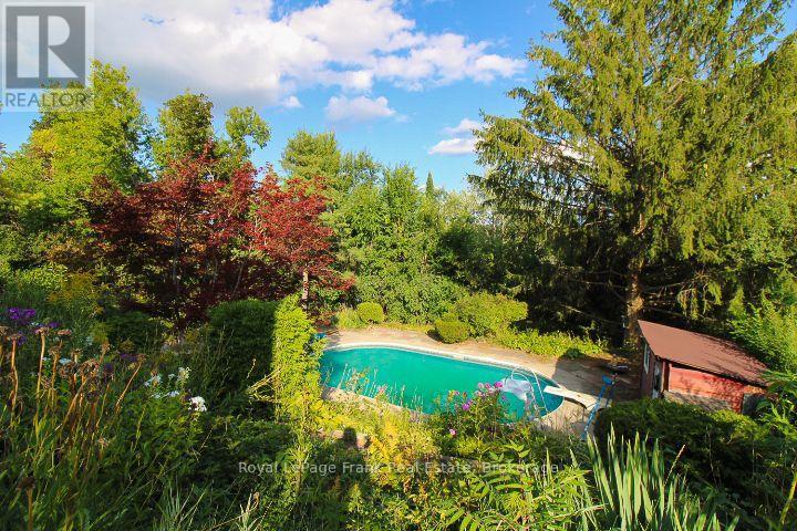 1561 Cherryhill Road, Peterborough (Monaghan Ward 2), Ontario  K9K 1A7 - Photo 40 - X13723142