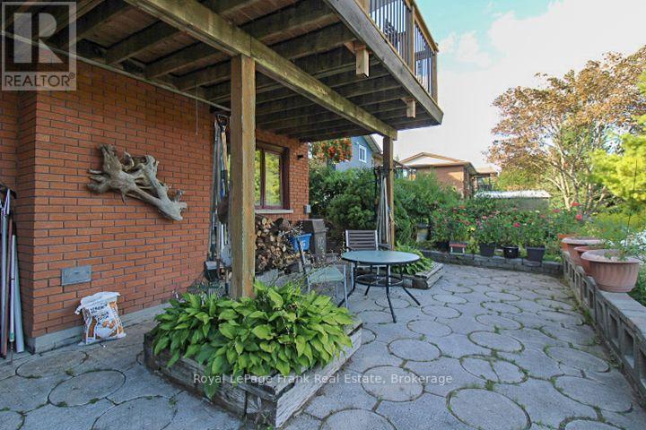 1561 Cherryhill Road, Peterborough (Monaghan Ward 2), Ontario  K9K 1A7 - Photo 41 - X13723142