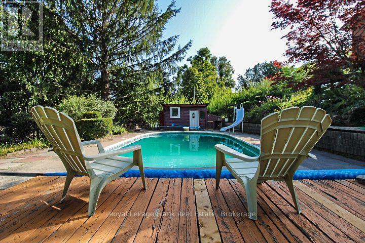 1561 Cherryhill Road, Peterborough (Monaghan Ward 2), Ontario  K9K 1A7 - Photo 42 - X13723142
