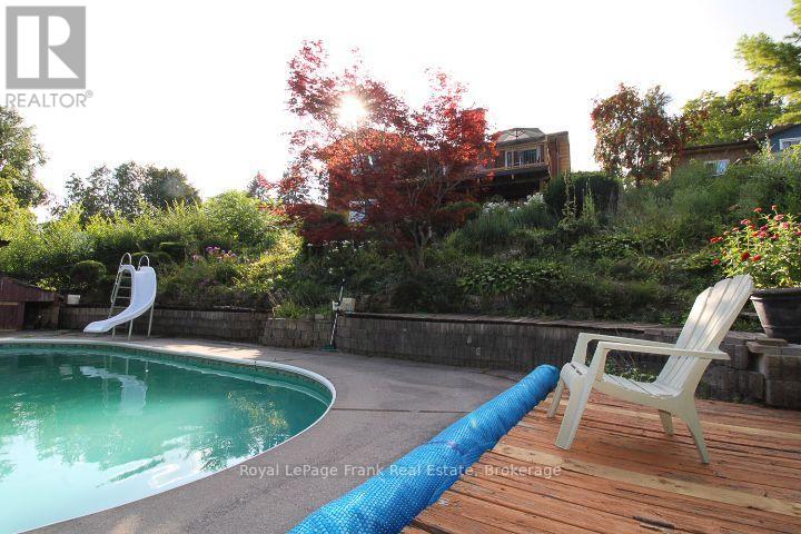 1561 Cherryhill Road, Peterborough (Monaghan Ward 2), Ontario  K9K 1A7 - Photo 43 - X13723142