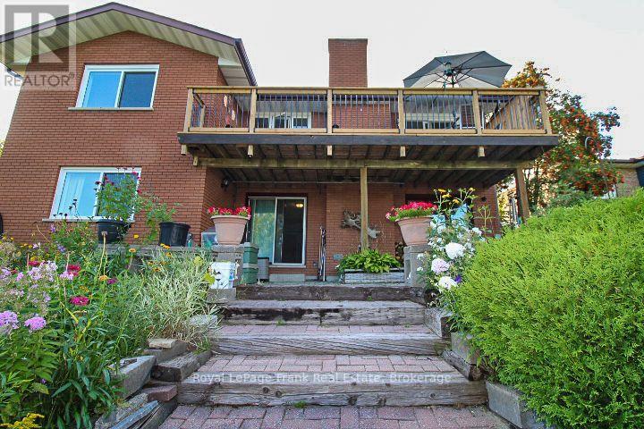 1561 Cherryhill Road, Peterborough (Monaghan Ward 2), Ontario  K9K 1A7 - Photo 44 - X13723142