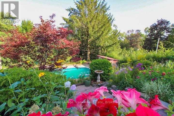 1561 Cherryhill Road, Peterborough (Monaghan Ward 2), Ontario  K9K 1A7 - Photo 45 - X13723142