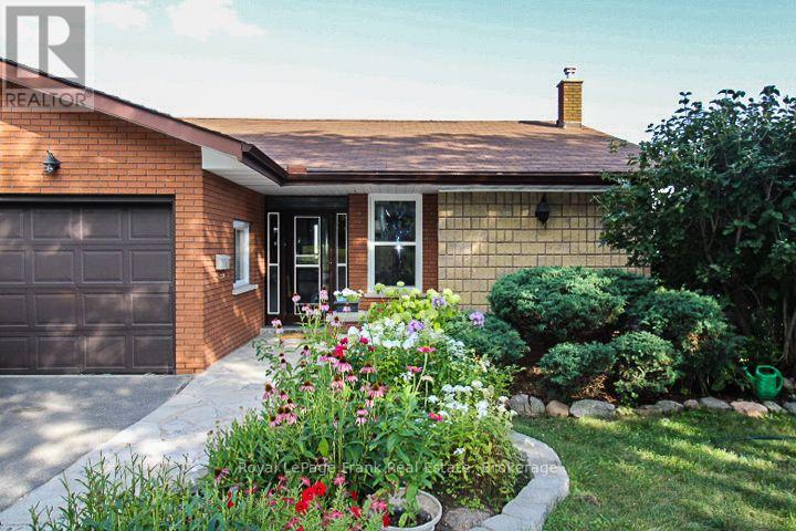 1561 Cherryhill Road, Peterborough (Monaghan Ward 2), Ontario  K9K 1A7 - Photo 46 - X13723142