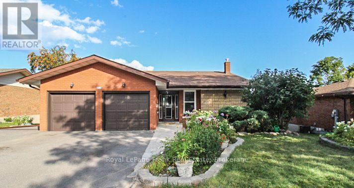 1561 Cherryhill Road, Peterborough (Monaghan Ward 2), Ontario  K9K 1A7 - Photo 47 - X13723142
