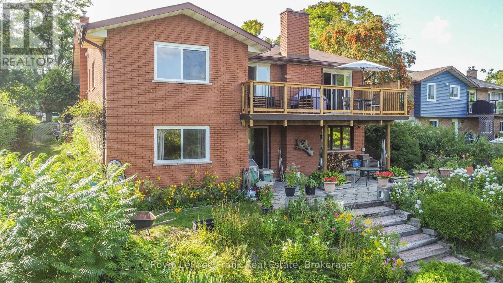 1561 Cherryhill Road, Peterborough (Monaghan Ward 2), Ontario  K9K 1A7 - Photo 6 - X13723142