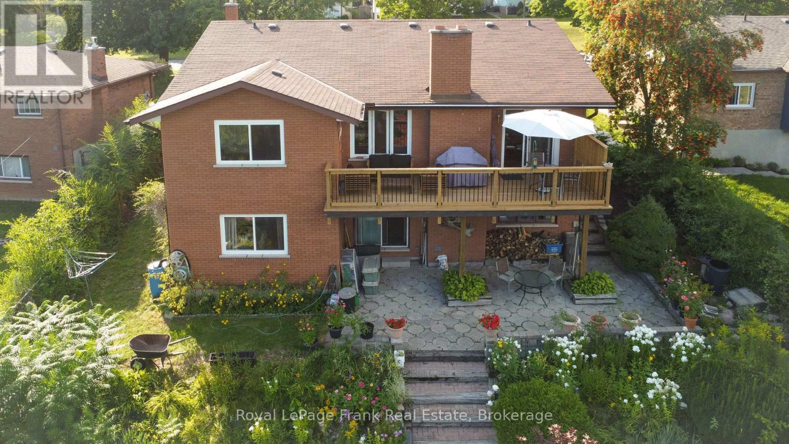 1561 Cherryhill Road, Peterborough (Monaghan Ward 2), Ontario  K9K 1A7 - Photo 7 - X13723142