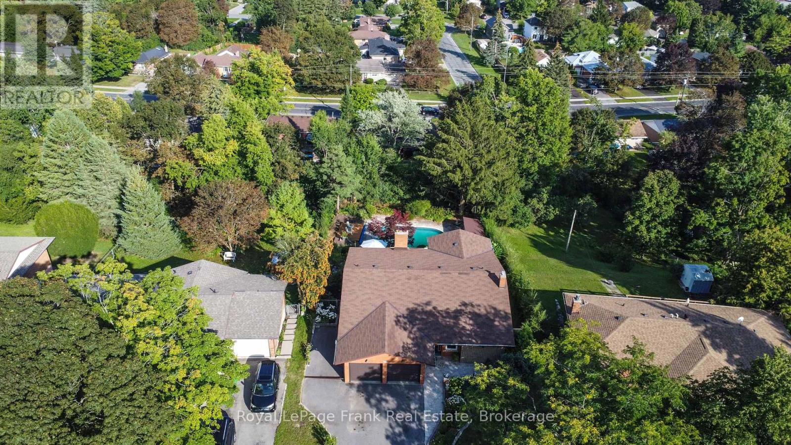 1561 Cherryhill Road, Peterborough (Monaghan Ward 2), Ontario  K9K 1A7 - Photo 8 - X13723142