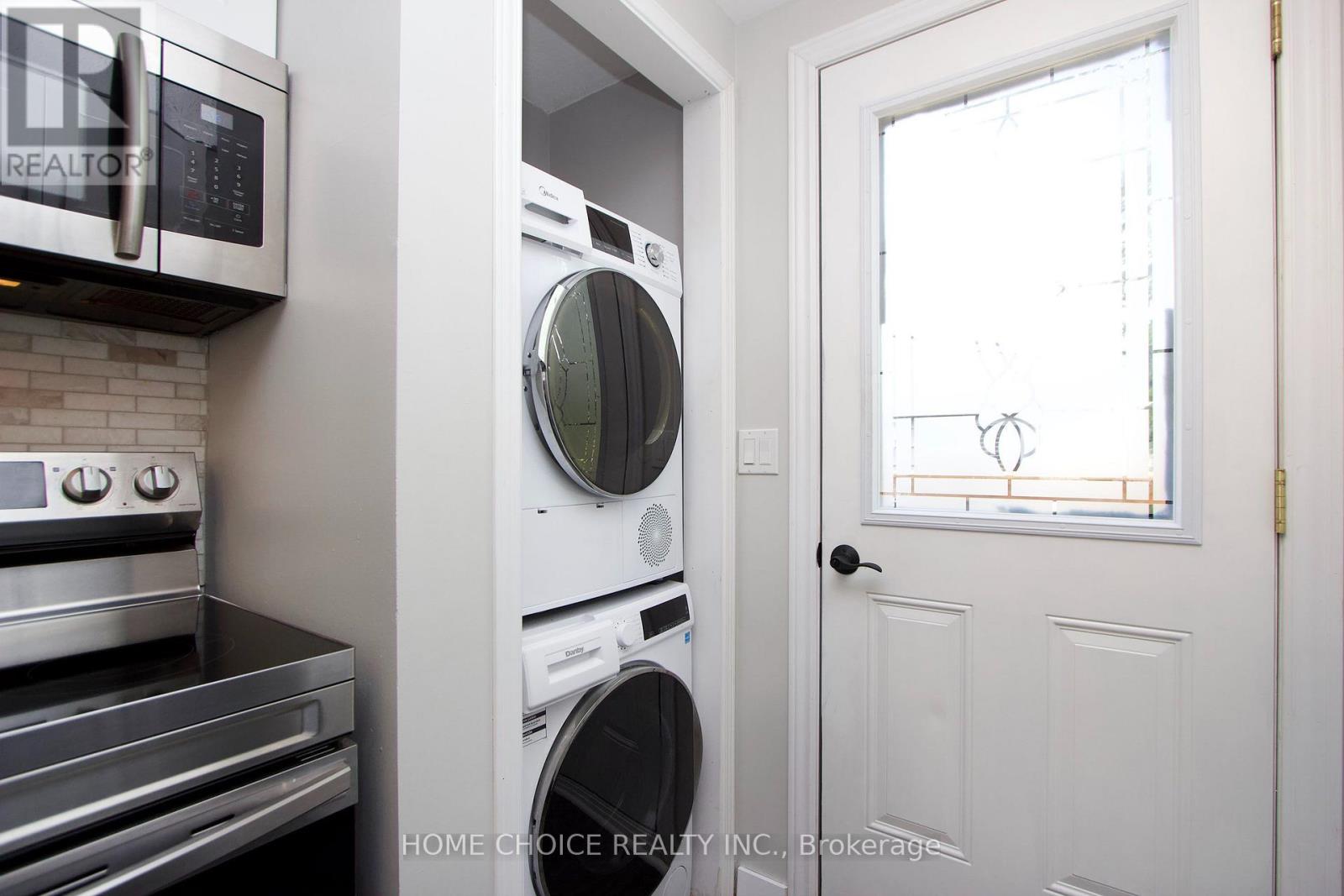 5 Driftwood Lane, Clarington (Newcastle), Ontario  L1B 1A5 - Photo 14 - E13723282