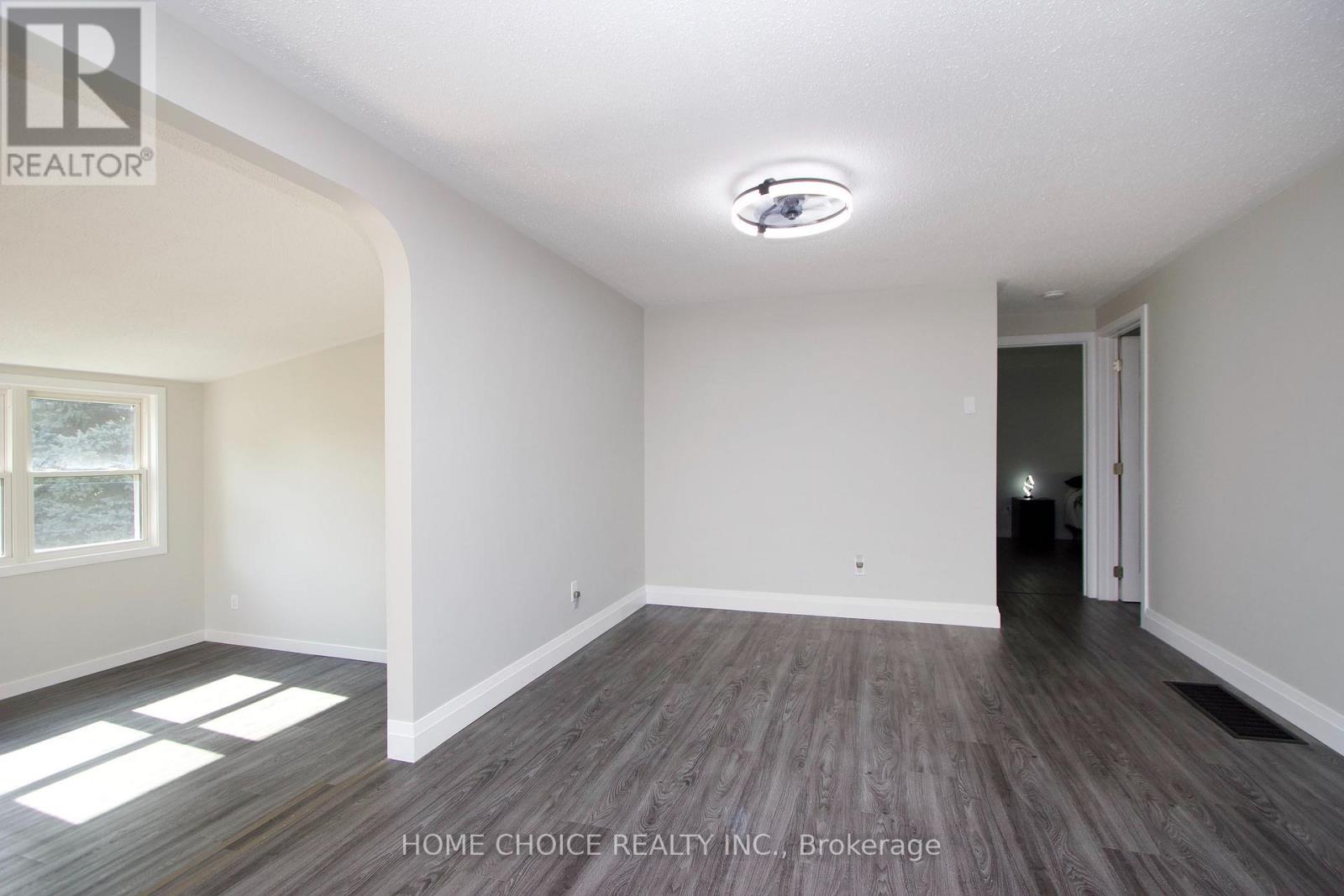 5 Driftwood Lane, Clarington (Newcastle), Ontario  L1B 1A5 - Photo 16 - E13723282