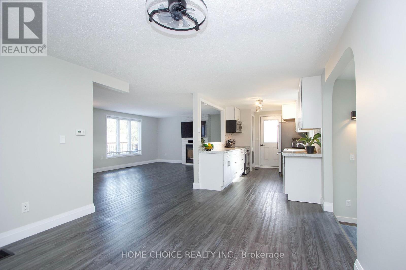5 Driftwood Lane, Clarington (Newcastle), Ontario  L1B 1A5 - Photo 17 - E13723282