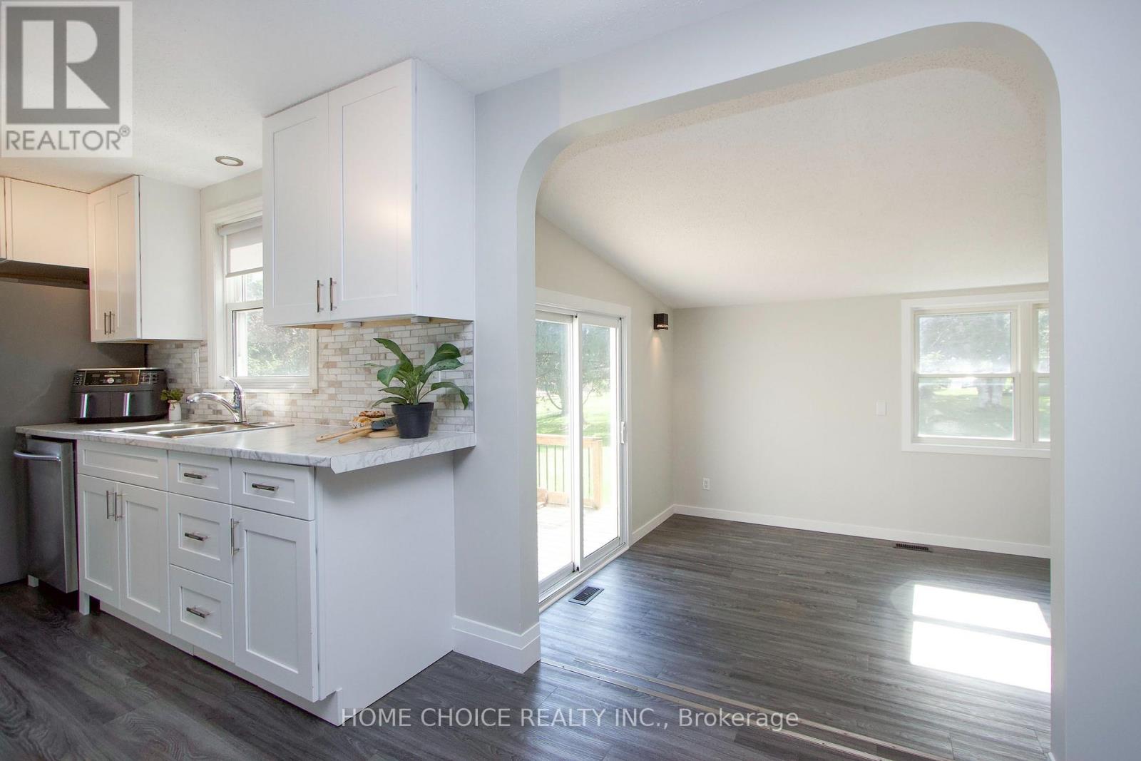 5 Driftwood Lane, Clarington (Newcastle), Ontario  L1B 1A5 - Photo 18 - E13723282