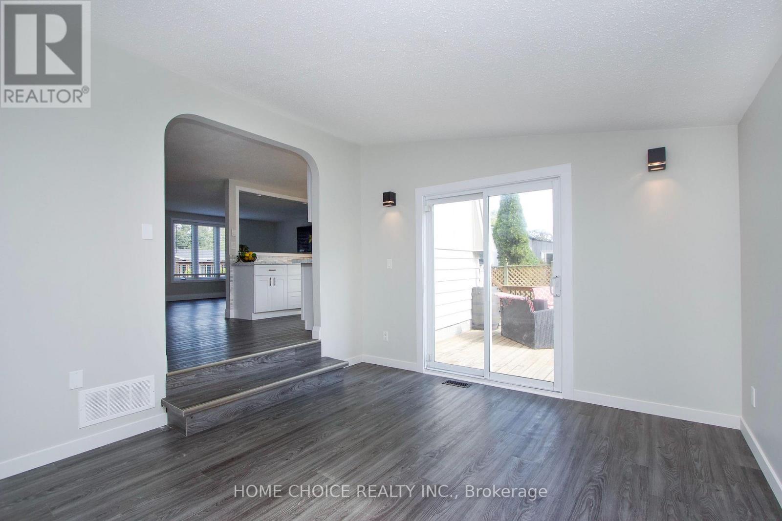 5 Driftwood Lane, Clarington (Newcastle), Ontario  L1B 1A5 - Photo 20 - E13723282
