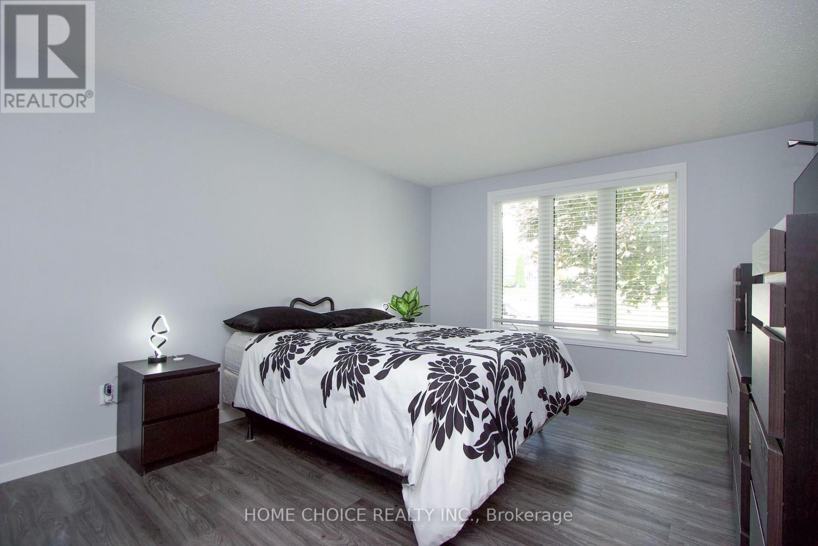 5 Driftwood Lane, Clarington (Newcastle), Ontario  L1B 1A5 - Photo 21 - E13723282