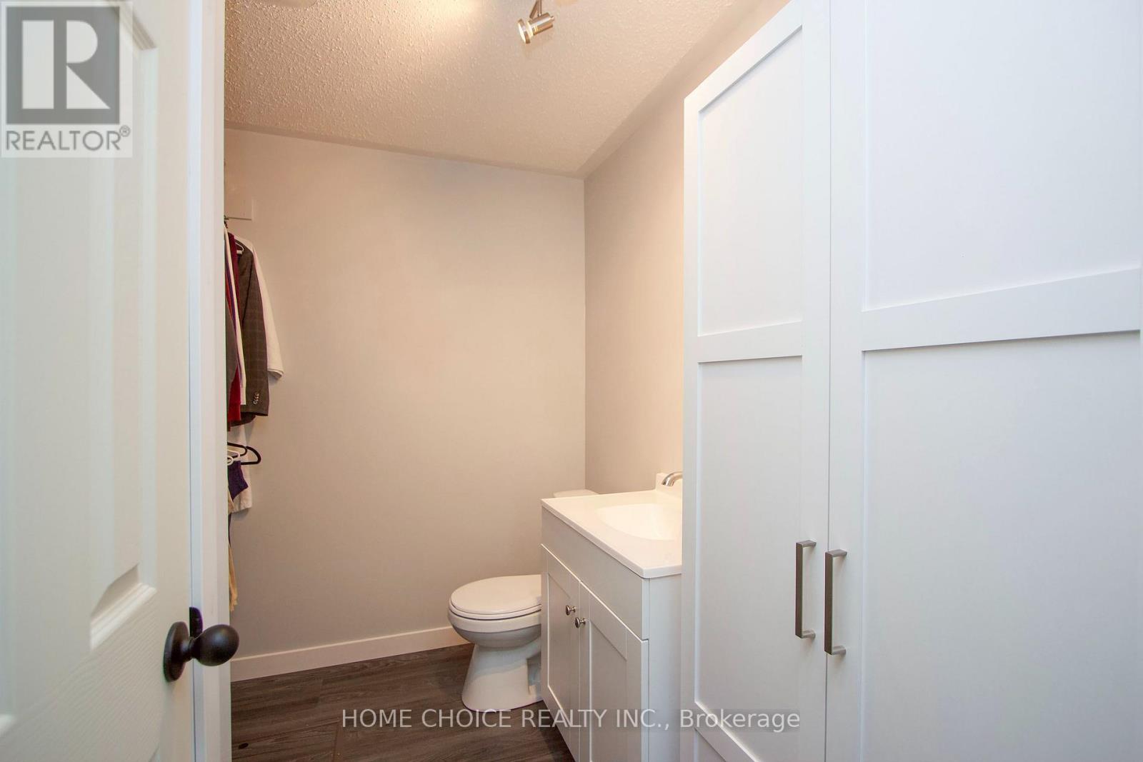 5 Driftwood Lane, Clarington (Newcastle), Ontario  L1B 1A5 - Photo 22 - E13723282