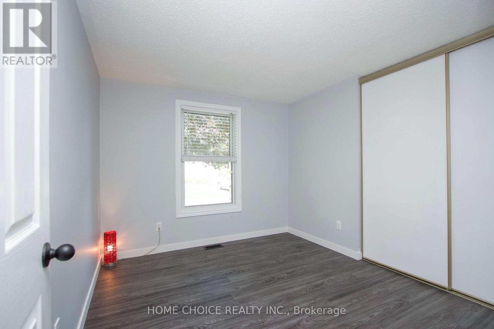 5 Driftwood Lane, Clarington (Newcastle), Ontario  L1B 1A5 - Photo 23 - E13723282